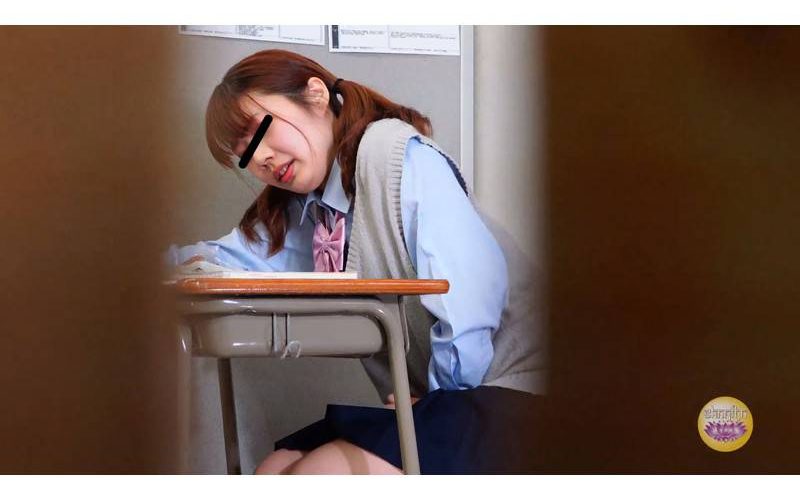 快便女 脱糞後の限界クソ漏らし