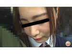 女学生電車痴姦 無限イカせ地獄