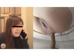 友人宅駆け込みおしゃべり大便6 -ハプニング放屁あり-