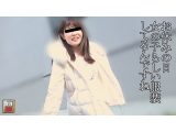 数日間に渡る密着撮影&自画撮り 早坂佳純ちゃんの自宅うんこ