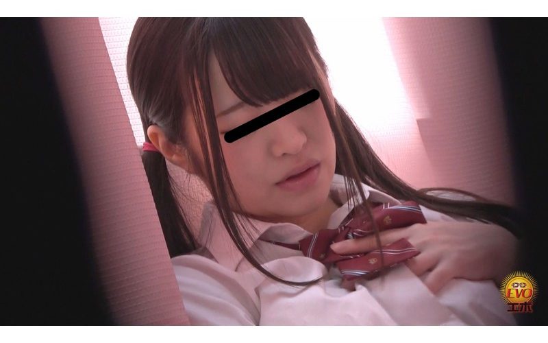 隠撮 ムラムラが止まらない…四六時中オナニーする性欲旺盛美女