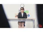 隠撮 就活面接 漏れ出しおなら駆け込み大便