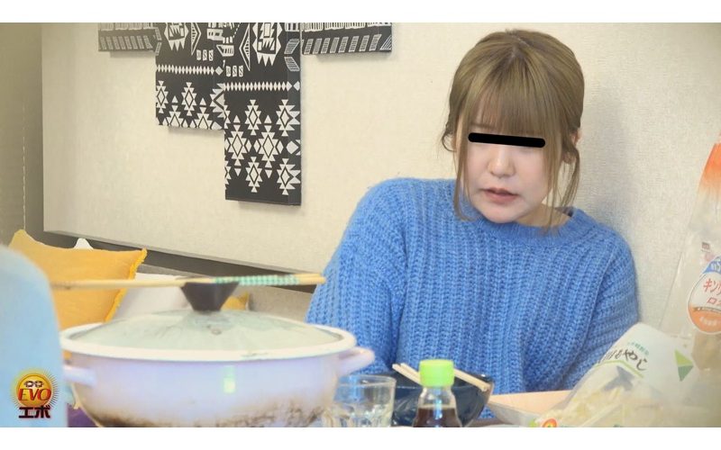 隠撮 食べすぎ女子の立て続け!!ピーピー下痢便