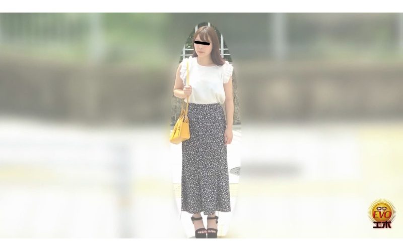 エロトラップにまんまと引っかかった少女達のオナニー