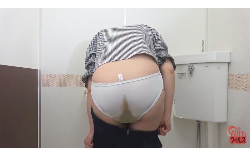 街で見かけた女のうんこ漏らし！2 街は通行人でいっぱい。カーテン越しにうんこして！ 福岡1?浣腸物語 浣腸水責め空気責め3 食中毒下痢便3 女と目が合うウンコトイレ4 だっぷんだあ！ うんこ眺望9 少女のうんこ尽きるまで・・・ベスト