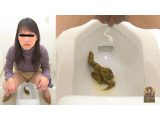 新・6カメWフルショット 大肛門・大便研究4
