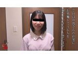 〜みんなのお願いキュートに解決〜 白石友理奈ちゃんのうんこリクエスト